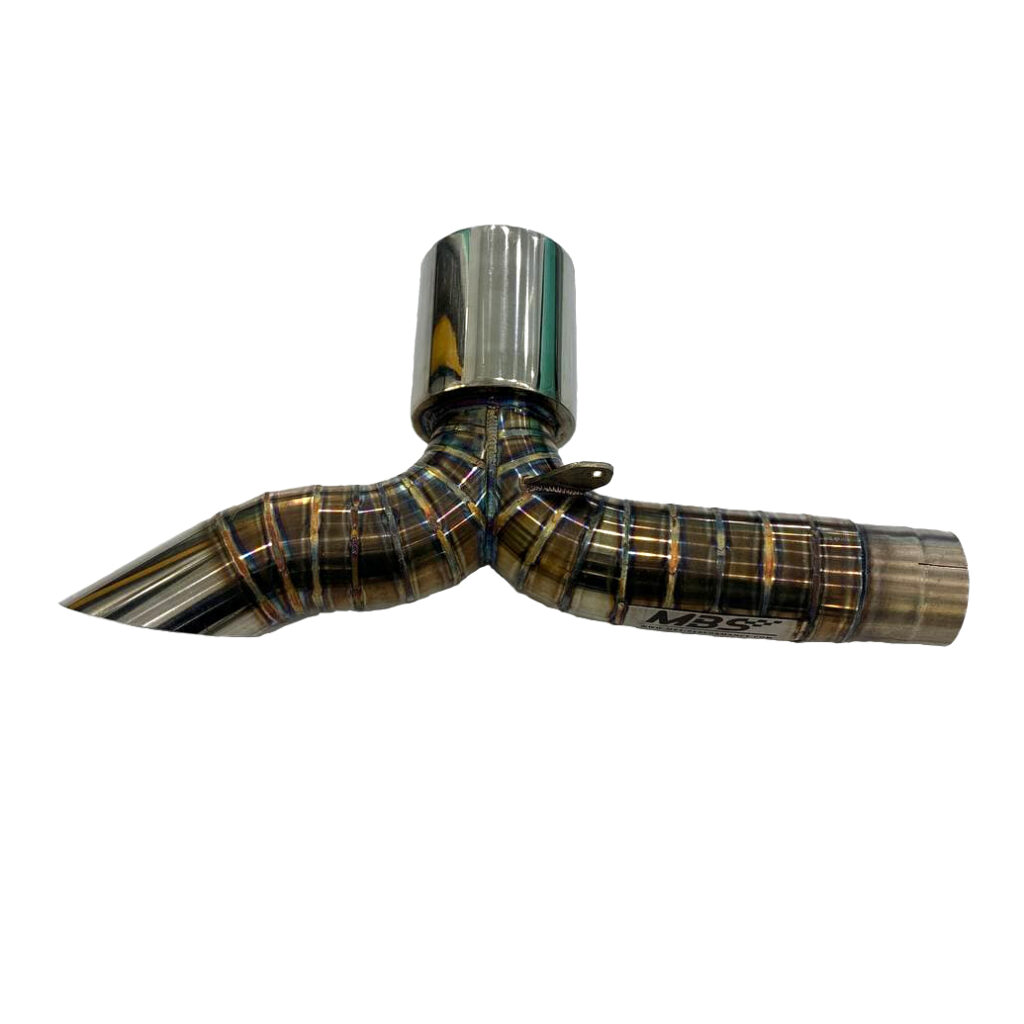 ducati scrambler 1100 exhaust